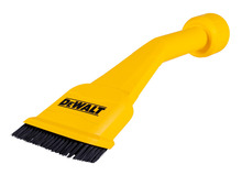 Dewalt børstemundstykke